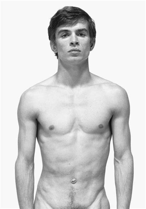 rudolf nureyev nude|Rudolf Nureyev by Richard Avedon